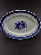 Royal Copenhagen Tranquebar dish 11/928