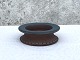 Dybdahl 
ceramics, Bowl 
with motifs of 
people, 11cm in 
diameter, 3.5cm 
high * Nice 
condition *