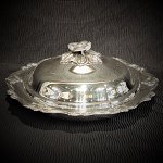 item no:
437023