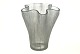 Rustic vase
Height 19 cm
Nice and well 
maintained 
condition