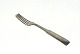 Inheritance 
silver no. 2 
Breakfast fork 
with engraved 
initials
Length 18 cm
Well 
maintained ...