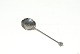 Danish Krone 
Marmalade 
Spoons with 
Silver Coin 
Sterling Silver
Christian X 
From ...