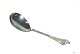Antique Silver, 
serving spoon
Length 22 cm.
Beautiful and 
well maintained 
condition