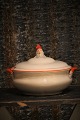 item no:
Nisse skål item no:
Nisse skål