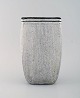 item no:
437261 item no:
437261