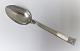 Dan. Horsens 
silverware 
factory. Silver 
cutlery (830). 
Dinner spoon. 
Length 19.8 cm. 
There are 6 ...