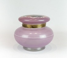 item no: 437303