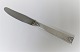Dan. Horsens 
silverware 
factory. Silver 
cutlery (830). 
Lunch knife. 
Length 19.2 cm. 
There are 6 ...