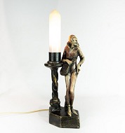 item no: 
437307