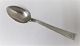 Dan. Horsens 
silverware 
factory. Silver 
cutlery (830). 
Dessert spoon. 
Length 17 cm. 
There are 6 ...