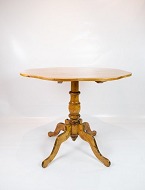 item no: 
437578