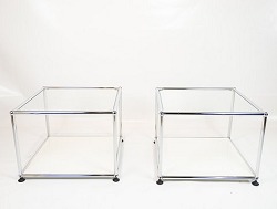 item no: 
437581