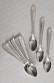 Danish silver 
with toweres 
marks, 830 
silver. Elite 
cutlery 
pattern, By 
Cohr silver, 
Denmark. ...