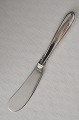 Danish silver 
with toweres 
marks / 830 
silver.  Elite 
cutlery 
pattern, By 
Cohr silver, 
Denmark. ...