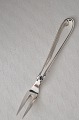Danish silver 
with toweres 
marks / 830 
silver.  Elite 
cutlery 
pattern, By 
Cohr silver, 
Denmark. ...