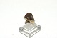 Elegant Ring 
with small 
stone in 8 
carat gold
Str 62
Checked by 
jeweler
the item is 
not ...