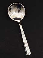 Champagne servings spoon 20 cm. 