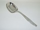 Hans Hansen 
Charlotte 
sterling 
silver, large 
serving spoon.
Length 20.5 
cm.
Excellent but 
...