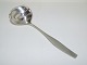Hans Hansen 
Charlotte 
sterling 
silver, gravy 
spoon.
Length 18.0 
cm.
Excellent but 
used ...