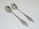 Georg Jensen 
sterling 
silver.
Akkeleje tea 
spoon.
These all have 
old hallmarks - 
produced ...