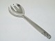 Georg Jensen 
sterling 
silver, Mayan 
(Rune), serving 
fork.
Length 16.5 
cm.
Produced 
between ...