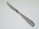 Rex silver and 
stainless 
steel, cheese 
knife.
Length 19.0 
cm.
Excellent 
condition 
without ...