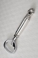 Acorn, Georg 
Jensen sterling 
silver 
flatware. 
Acorn bottle 
opener, length 
11.6 cm. 4 9/16 
...