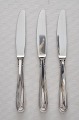 .Danish silver 
with toweres 
marks, 830 
silver Elite 
cutlery 
pattern, By 
Cohr silver, 
Denmark. ...