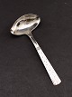 Champagne sauce 
spoon 17 cm. 
Nr. 438770 
stock:3