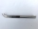 Stelton 
Cylinda-line, 
knife, 
Stainless 
steel, 21cm 
long, Design 
Peter Holmblad 
* Nice used ...