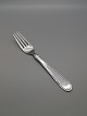 Elite lunch 
fork made of 
silver 830s 
Cohr Silver 
cutlery. Length 
17.3cm6 pieces 
in stock6. pcs 
...