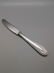 Elite silver 
cutlery dinner 
knives made of 
three-tower 
silver Length 
22cm.3 pcs. in 
stock ...