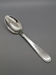 Elite silver 
cutlery dessert 
spoons of 
three-tower 
silver Length 
17.4cm6. pcs on 
stock appears 
...