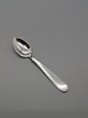 Elite silver 
cutlery 
teaspoon / 
coffee spoon 
made of 
three-tower 
silver Length 
12cm.6. pcs 
500, ...