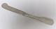 Hans Hansen. 
Silver cutlery 
(925). Susanne. 
Butter knife. 
Length 15.5 cm