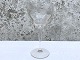Glass with 
optical sanding 
and rose 
sanding, Red 
wine, 18cm 
high, 8cm in 
diameter * 
Perfect ...