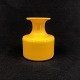 Height 10.5 cm.
Most of The 
Carnaby Series 
is designed by 
Per Lütken, and 
a few of the 
parts ...