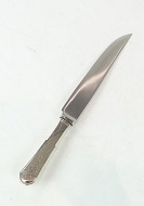 item no: 
439571