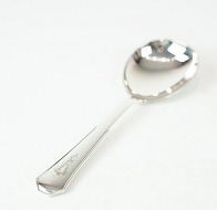 item no: 
439572