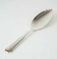 item no: 
439575