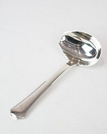 item no: 
439576