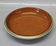 212-2559 RC 
Orange tray 
with gold 18 cm 
Royal 
Copenhagen 
Crackleware  
Craquelé, 
(Crackelure)
 ...