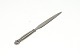 King / Acorn 
Letter Knife
Produced by 
Georg Jensen. # 
301
Produced 1933- 
1944
Length 20 ...