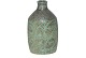 Aluminia / Royale Copenhagen Faience, VaseSOLD