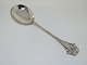 Butterfly 
Danish silver, 
large size 
serving spoon.
This was 
produced in 
1915.
Length 24.3 
...