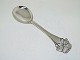Butterfly 
Danish silver, 
medium size 
serving spoon.
This was 
produced in 
1915.
Length 18.9 
...