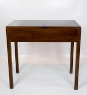 item no: 
440270