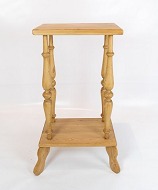 item no: 
440296