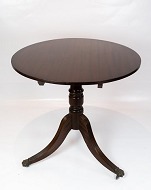 item no: 
440298