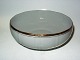 Bing & Grondahl 
Offenbach, Bowl 
for Potatoes.
Decoration 
number 43 /313
Diameter 21.5 
...